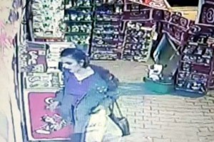 Dostuna pul ödəyib keçmiş arvadının qətlini sifariş etdi - VİDEO