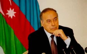 Sahibkarlığın inkişafı dövlətinin iqtisadi siyasətinin prioritet sahəsidir