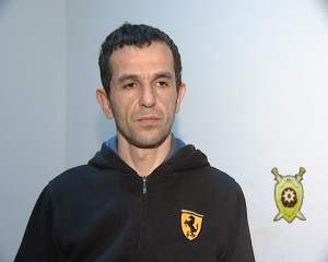 DTX və polis civə satmaq istəyən şəxsə qarşı əməliyyat keçirib - FOTO