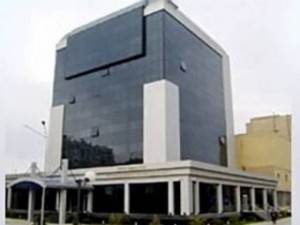 Azərbaycanda bir günə evlərə çıxarış veriləcək