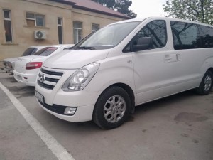 Karantin rejimini pozan şəxslərdən narkotik vasitə də aşkar edildi - FOTO