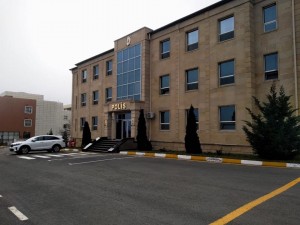 Dələduzluq yolu ilə pulu mənimsəyən şəxs saxlanılıb  - Xızıda   - FOTO