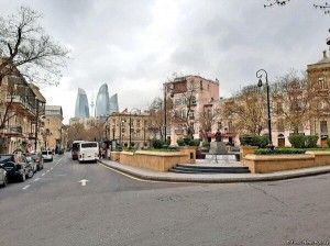 Karantin rejimi necə ləğv edilməlidir?  - ÜST AÇIQLADI