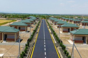 Cocuq Mərcanlıdan Astara və Lerik rayonlarına marşrut xətləri istifadəyə veriləcək