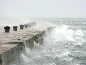 2008-ci il buraxılışlı "QAZ-31105"in ilkin 2000 manata təklif ediləcək