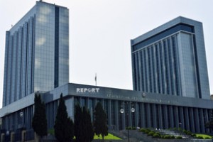 Azərbaycanın 27 yaşayış məntəqəsinin adı dəyişdirilir - SİYAHI