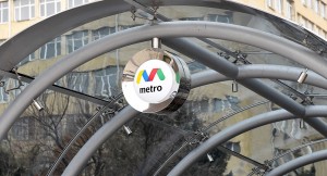 Bakıda 76 metro stansiya olacaq, bəzilərinin adı və ünvanı bəllidir