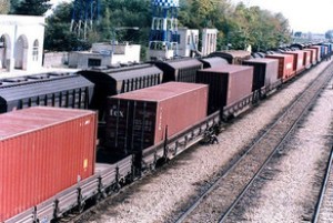 Azərbaycan İranın nəqliyyat terminalına 60 milyon dollar sərmayə yatıracaq