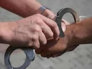 Nənə və nəvənin ölümü ilə bağlı sürücü saxlanıldı