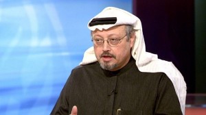 Prokuror Qaşıqçının qətlində şübhəli bilinən 5 nəfərin edamını istəyib