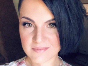 Şəhər merinin qızı əxlaqsızlığa görə tutuldu - FOTO