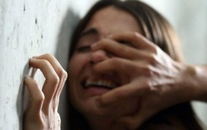 Uşaq təcavüzçüləri xədim ediləcək - Hökumətdən açıqlama