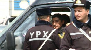 İcbari sığortası olmayan avtomobillər radara düşəcək