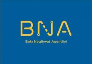 BNA-dan əhaliyə çağırış