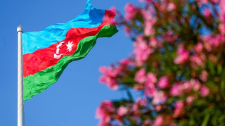 Sabah 35 dərəcə isti olacaq 