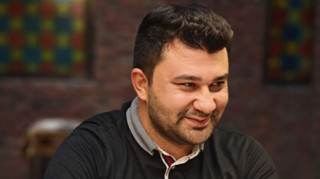 Hakimə gözlənilməz cavab - “Şikayət etdiyi üçün həbs edilsin” 