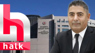 Türkiyə müxalif telekanala "əl qoydu" - Cəfər Mahiroğluna cinayət işi açıldı 