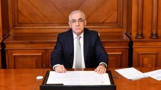 Baş Nazir vətəndaşlara müraciət edib 