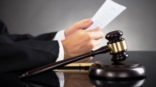 İstintaq sistemində yeni model - Vahid quruma keçid nəyi dəyişəcək? 