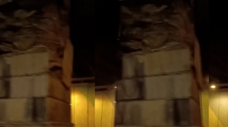 Şamaxinkadakı tunellə bağlı AÇIQLAMA  - VİDEO