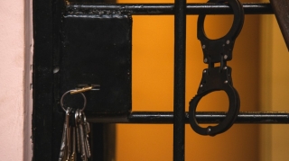 Ermənistanda hərbi hissə komandiri rüşvətə görə həbs edildi