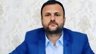 16 yaşlı qızı qaçırmaqda ittiham olunan din xadimi vəzifəsindən azad edildi 