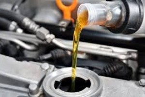 Yağ seçərkən diqqət edin! ustalar sizi belə aldada bilər - VİDEO