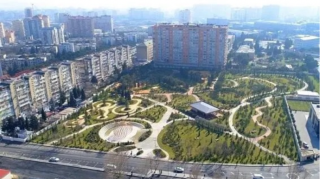 Bakının bu ərazilərində işıq olmayacaq 