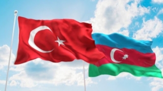 Prezidentin tapşırığı ilə Türkiyəyə Azərbaycandan  yardım dəstələri göndəriləcək