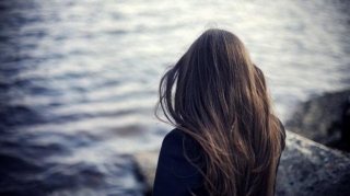 Найдена пропавшая в Масаллы 17-летняя девушка