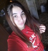 Şəmkirdə itkin düşən 17 yaşlı qız Sumqayıtda tapılıb