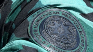 DSX-nin həbs olunan hərbçilərinin adları AÇIQLANDI - SİYAHI 