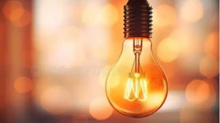 Binəqədinin bir sıra ərazilərində işıq olmayacaq 