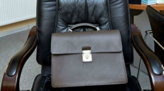 Ordubada yeni polis rəisi təyin olundu