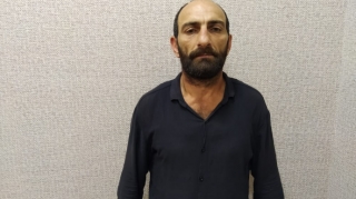 Xaçmazda narkotik bitkilərin kultivasiyası ilə məşğul olan şəxs saxlanılıb 