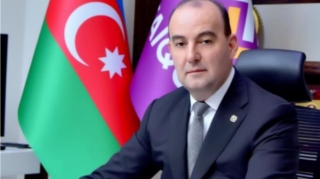 “AYNA-nın həyata keçirdiyi yeniliklərə dəstək olacağıq” - Faiq Seyidov 