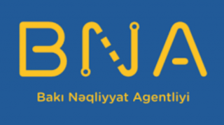 Sərnişinlərin nəzərinə   - bu küçələrdə nəqliyyat müvəqqəti məhdudlaşdırılacaq.  - FOTO