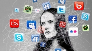 Azərbaycanda ən məşhur sosial şəbəkələr - AÇIQLANDI 