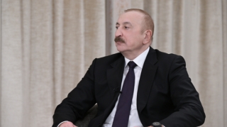 “Separatçıları əfv edə bilərsinizmi” sualına Prezidentin cavabı 