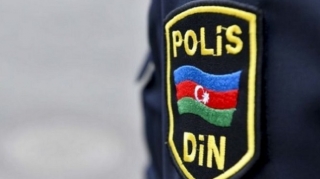 В Сиязанском районе двое полицейских скончались от отравления угарным газом