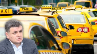 Taksi xidmətlərində yeni qaydalar:  Qiymətlər dəyişəcək? – VİDEO 