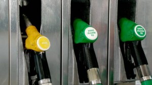 Azərbaycanda ucuz yanacaq istehsal olunacaq  - VİDEO