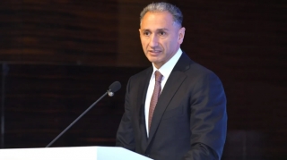 ""Mygov" üzərindən özünü siyahıyaalınma təklif olunur" - Nazir 