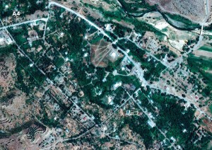 Ermənistanın işğalı altında olan ərazilərdə qeyri-qanuni fəaliyyəti - TAM HESABAT