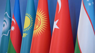 Bakıda TDT-yə üzv ölkələrin QHT-lərinin II Həmrəylik Forumu keçirilir 