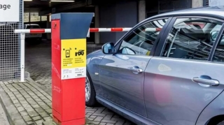 Bakıda qarajların orta qiyməti martda 5 faiz artıb 