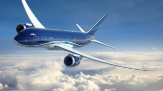 Antalyadan İrəvana 50, Bakıya isə 274 dollara təyyarə bileti... - FOTO 