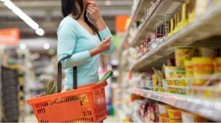 Market sahiblərinə XƏBƏRDARLIQ 