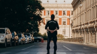 Şəki və Siyəzən siyahıdan çıxarılır, Salyanda isə sərtləşdirilmiş xüsusi karantin rejimi tətbiq olunacaq 