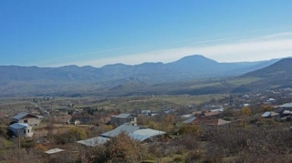 Xocalıdan yeni görüntülər  - VİDEO